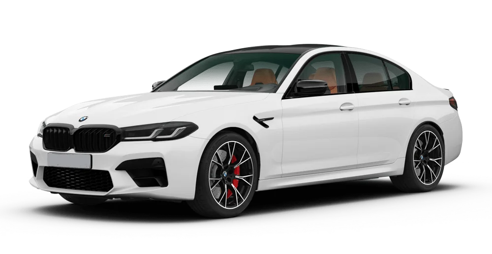 Vehicle preview